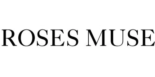 Roses Muse Promo Code