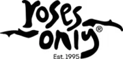ROSES ONLY UK Discount Code — 10 Off (Sitewide) 2024