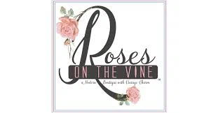 Roses On The Vine Promo Code
