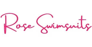 Rose Swimsuits Merchant Logo