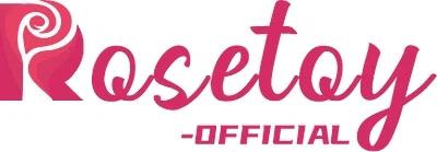 Rosetoy-Official Promo Code