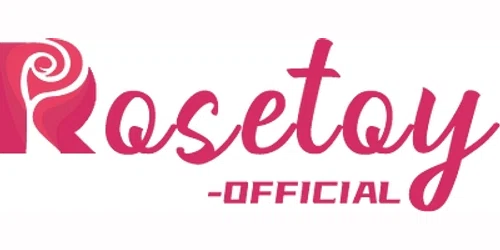 Rosetoy-Official Promo Code