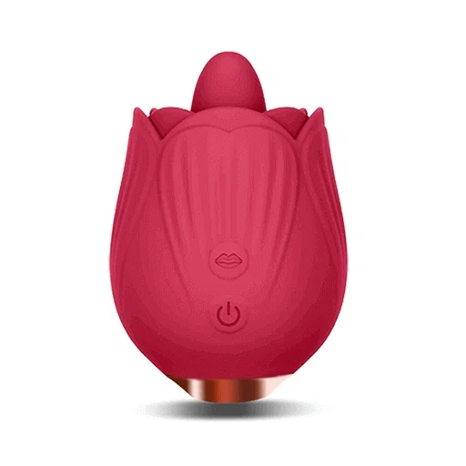 rose toy coupon code rose toy coupon code main image 1