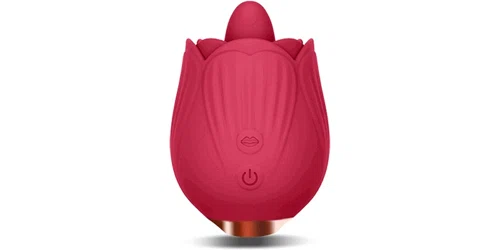 Rose Toy Promo Code