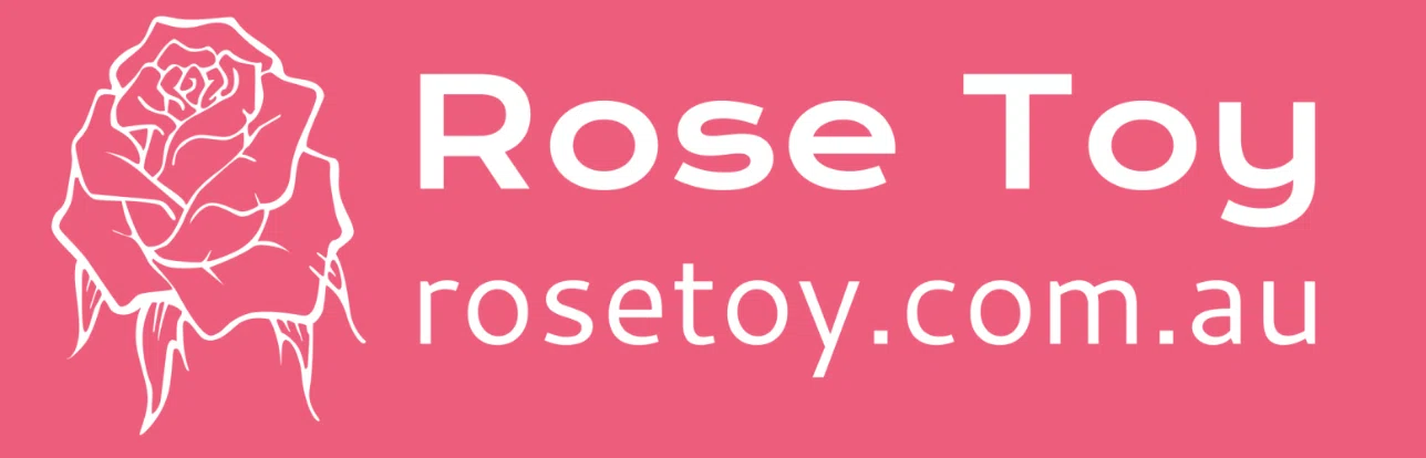 20% Off The Rose Toy Promo Code Memorial Day '26