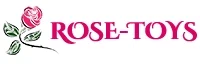 ROSE TOY SHOP Promo Code — 30 Off (Sitewide) 2024