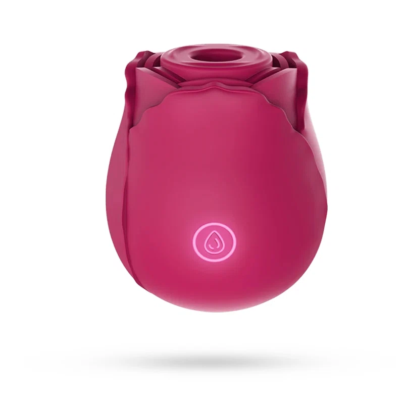 20 Off Rose Toy US Promo Code (4 Active) Sep '24