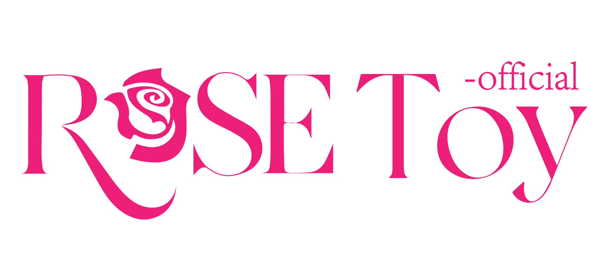 Rose Toy USA Promo Code