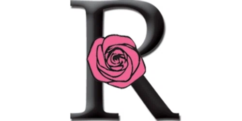 RoseTree Boutique Promo Code