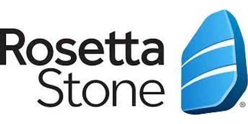 Rosetta Stone EU Promo Code