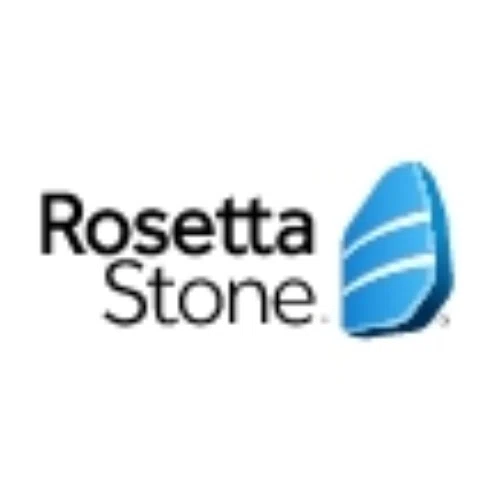 ROSETTA STONE FR Promo Code — 40 Off in August 2024