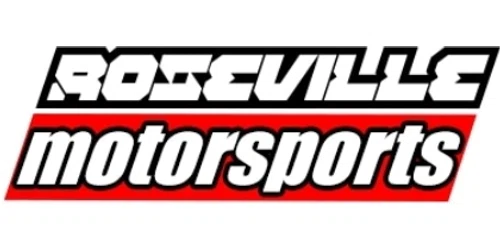Roseville Motorsports Promo Code