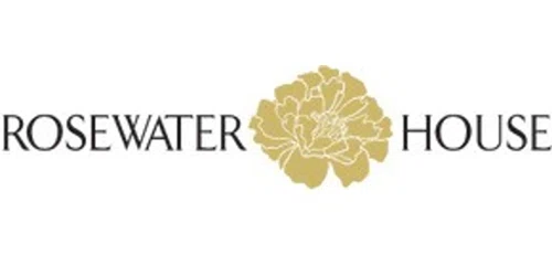 RosewaterHouse Promo Code