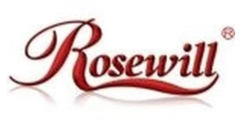 Rosewill Promo Code