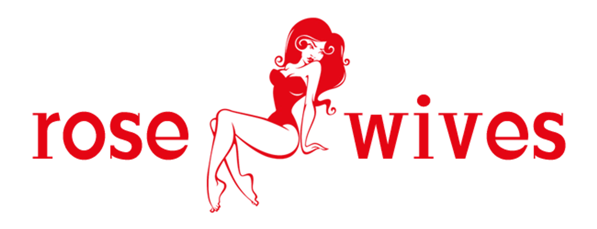 Rose Wives Promo Code