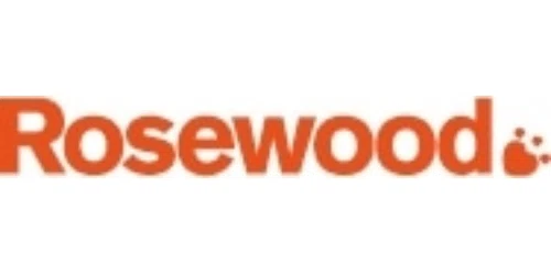 Rosewood Pet Promo Code