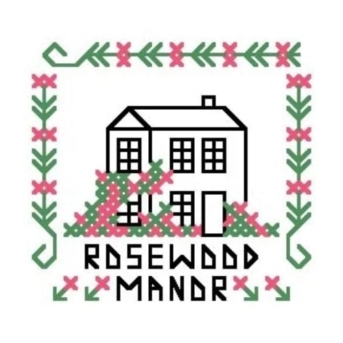Rosewood Manor Promo Code