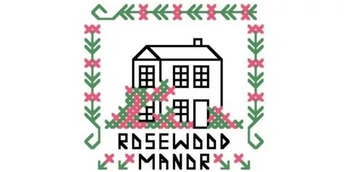 Rosewood Manor Promo Code