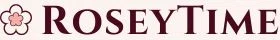 Roseytime discount code