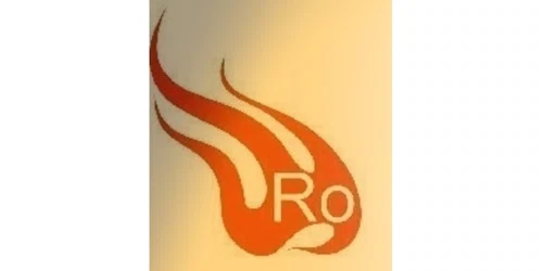 Ro's Glass World Promo Code