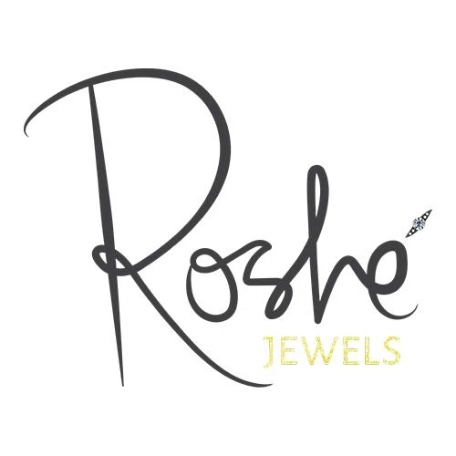 Roshe Jewels Promo Code