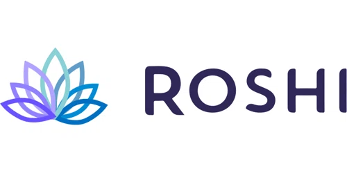 Roshi Solutions Promo Code