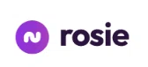 Rosie AI discount code