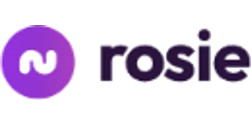 Rosie AI Promo Code