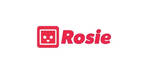 Rosie Promo Code 20 Off In February 2021 9 Coupons