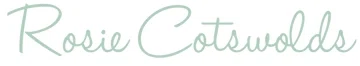 ROSIE COTSWOLDS Promo Code — 10 Off in June 2024