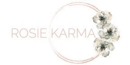 Rosie Karma Promo Code
