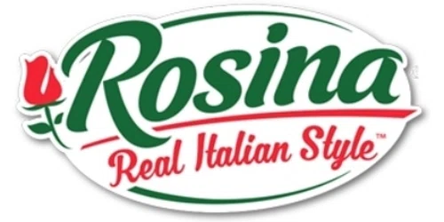 Rosina Food Products Promo Code