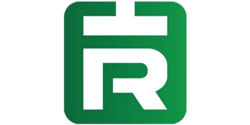 Rosineer Promo Code