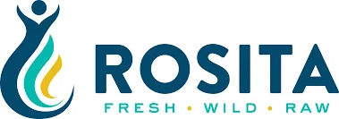 Rosita Promo Code