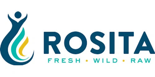 Rosita Promo Code
