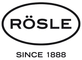 Rosle Review | Roesle.com/en-us Ratings & Customer Reviews – Mar '23