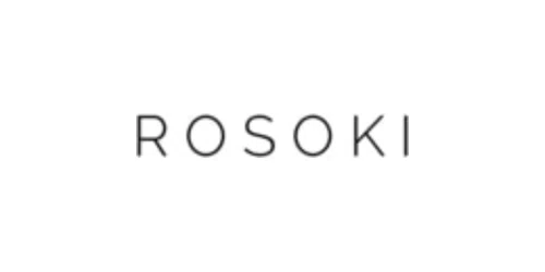 Rosoki coupon
