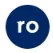 Ro Sperm Kit Merchant Logo