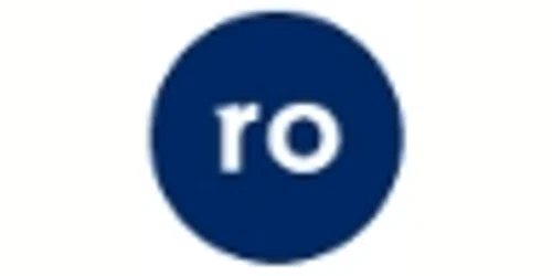 Ro Sperm Kit Promo Code