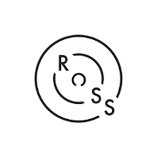 ROSS Intelligence Promo Code
