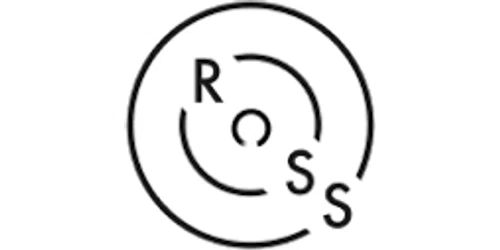 ROSS Intelligence Promo Code