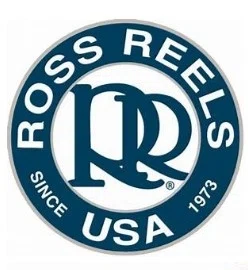 Ross Reels Promo Code