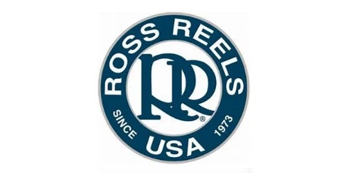 Ross Reels Promo Code