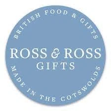 Ross & Ross Gifts Promo Code