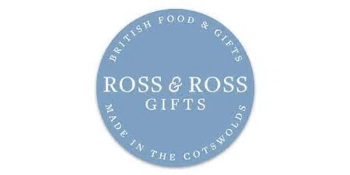 Ross & Ross Gifts Promo Code