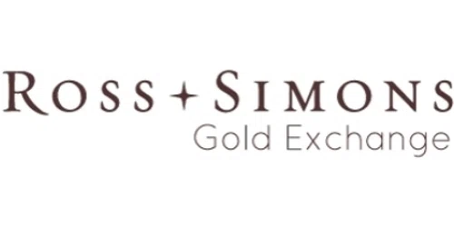 Ross-Simons Gold Exchange Promo Code
