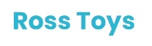 Ross Toys Promo Code
