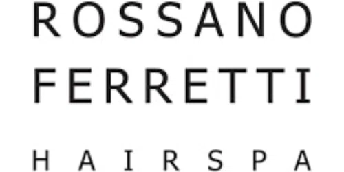 Rossano Ferretti Promo Code