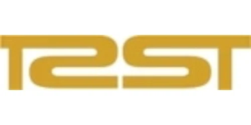 Rossa Self Tranning Promo Code