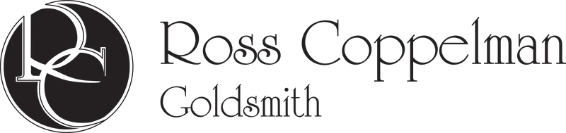 Ross Coppelman Promo Code